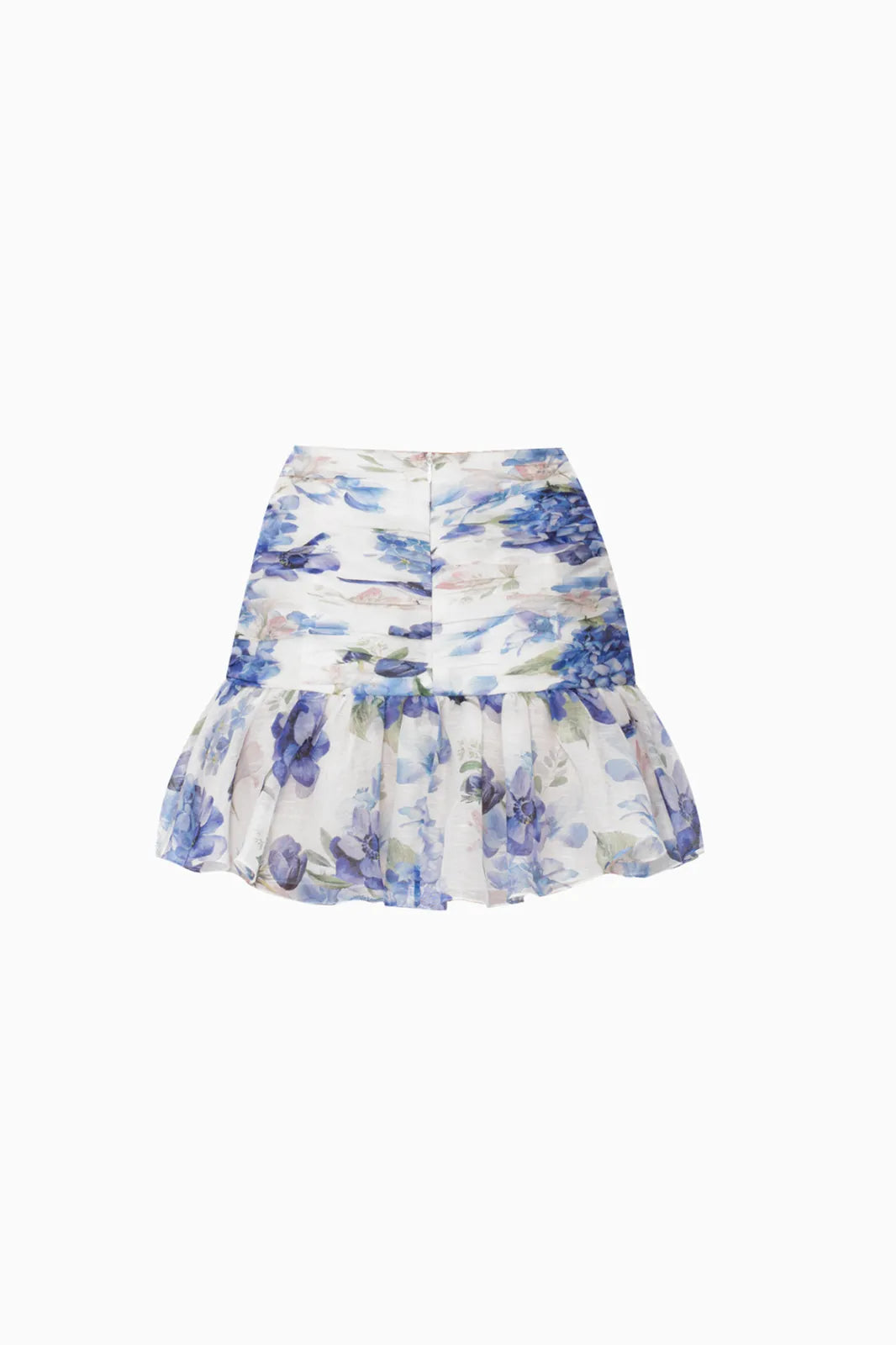 bluebird reverie beauty dress, image 4