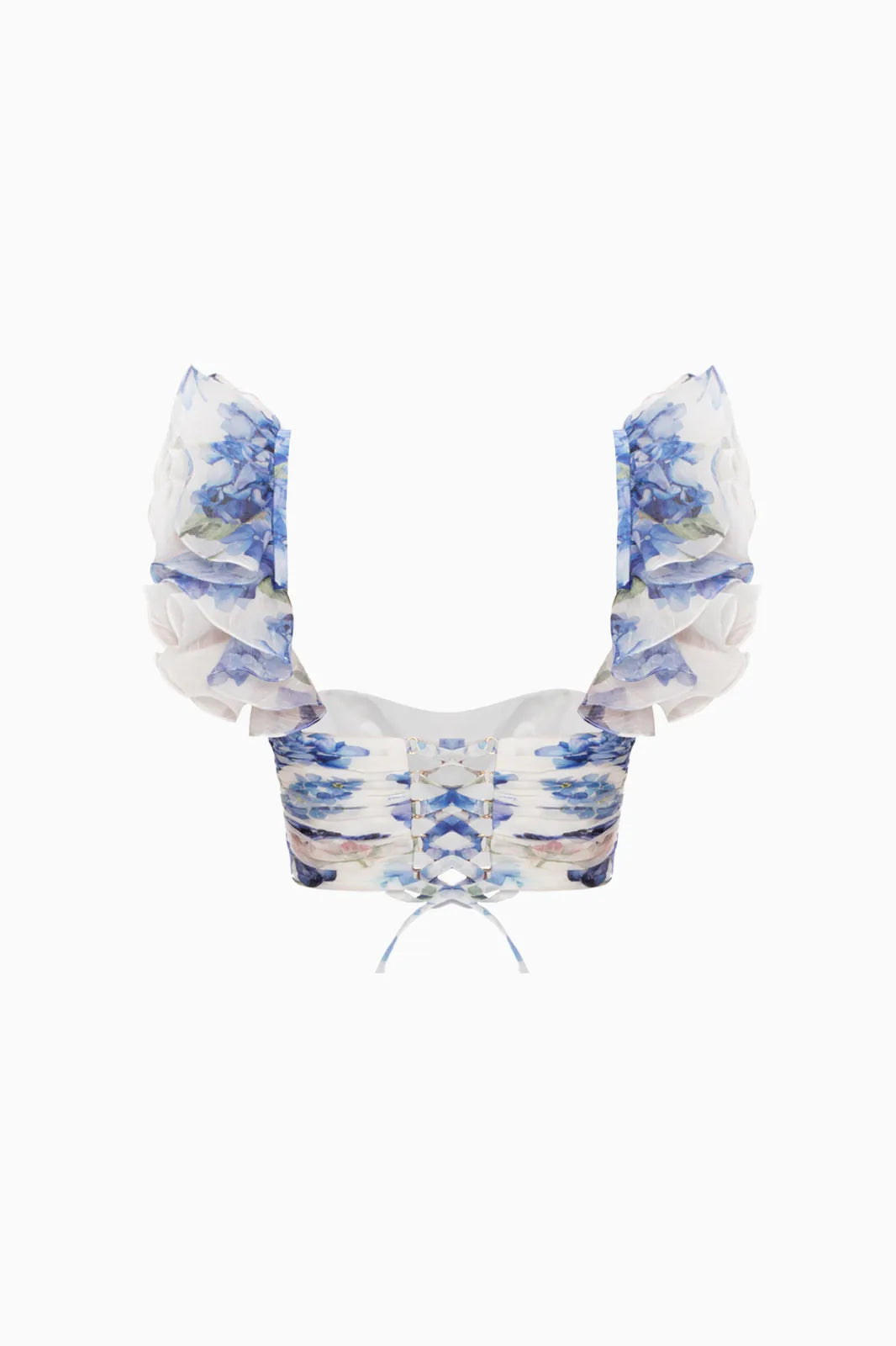 bluebird reverie beauty dress, image 6