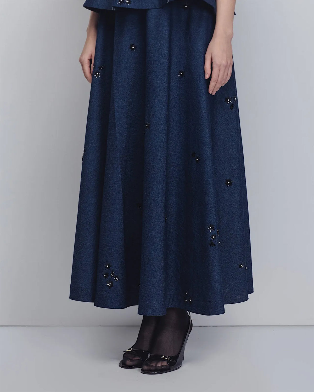 bonnie skirt, image 7