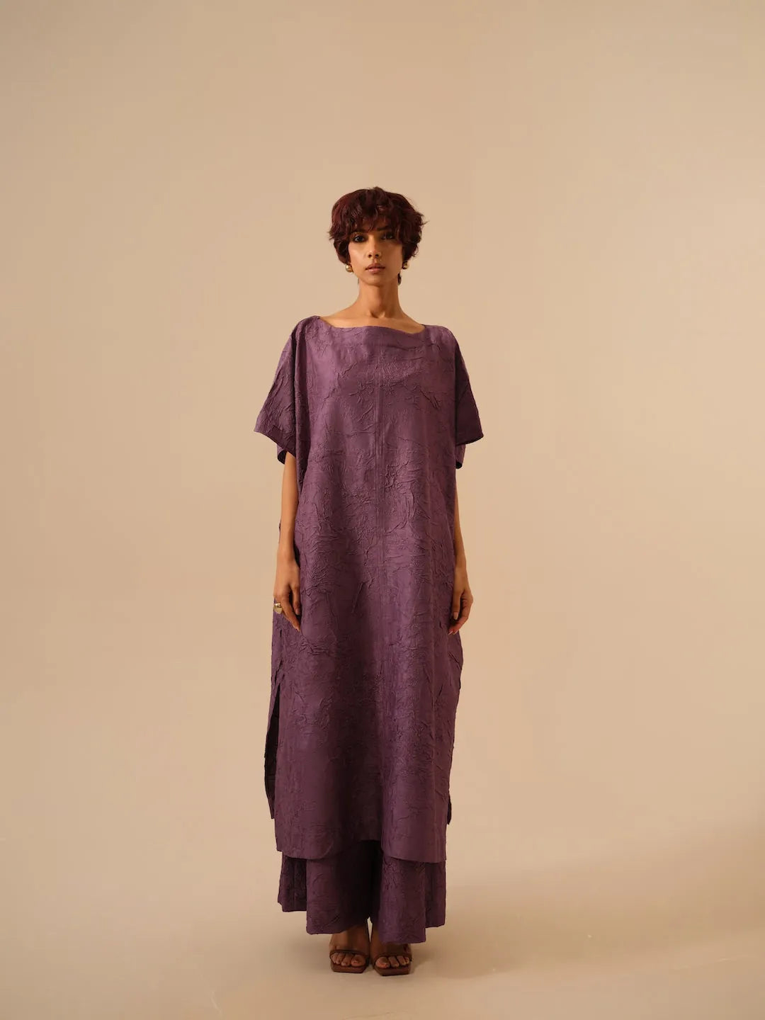 brook tunic, image 1