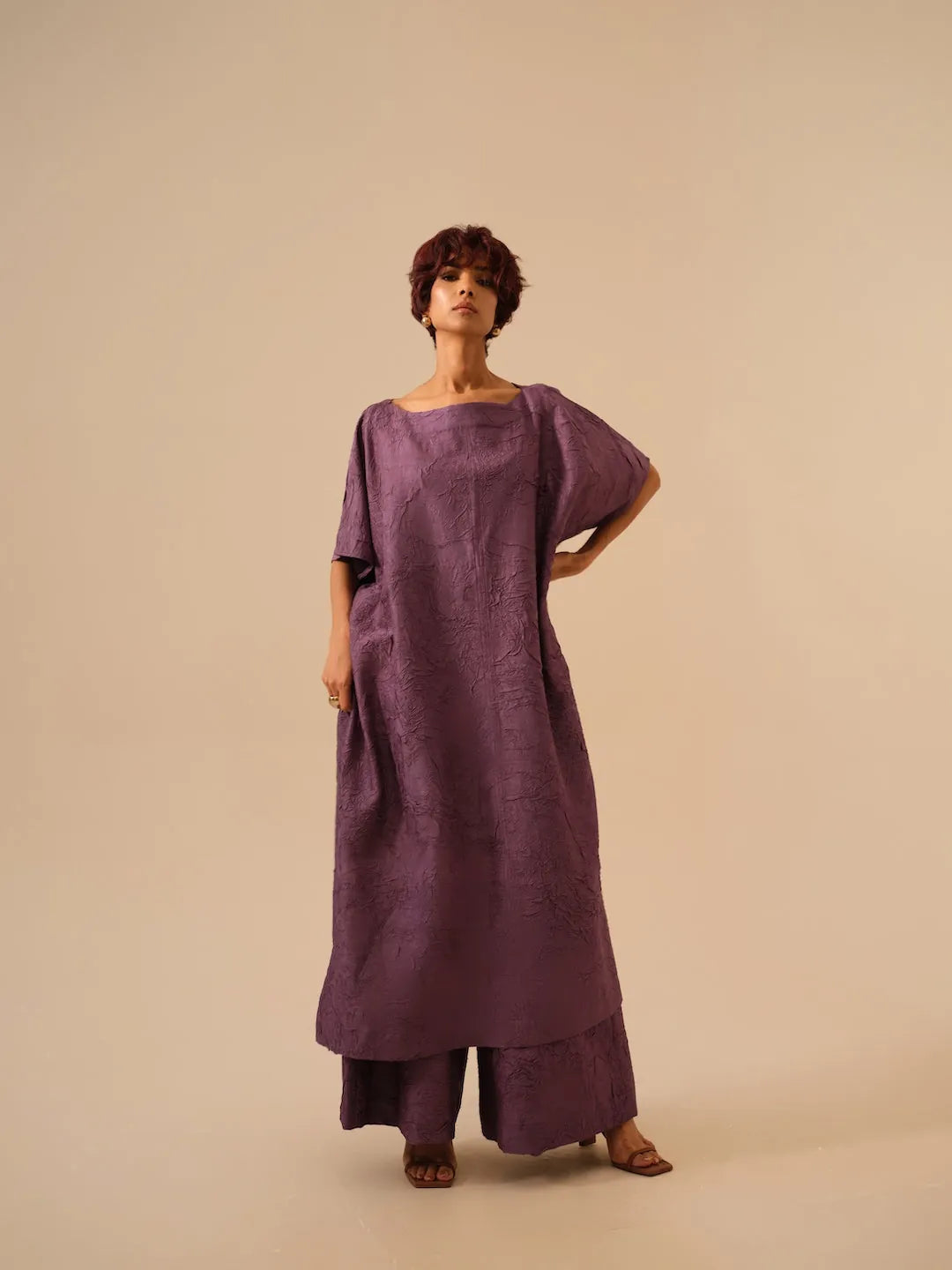 brook tunic, image 5