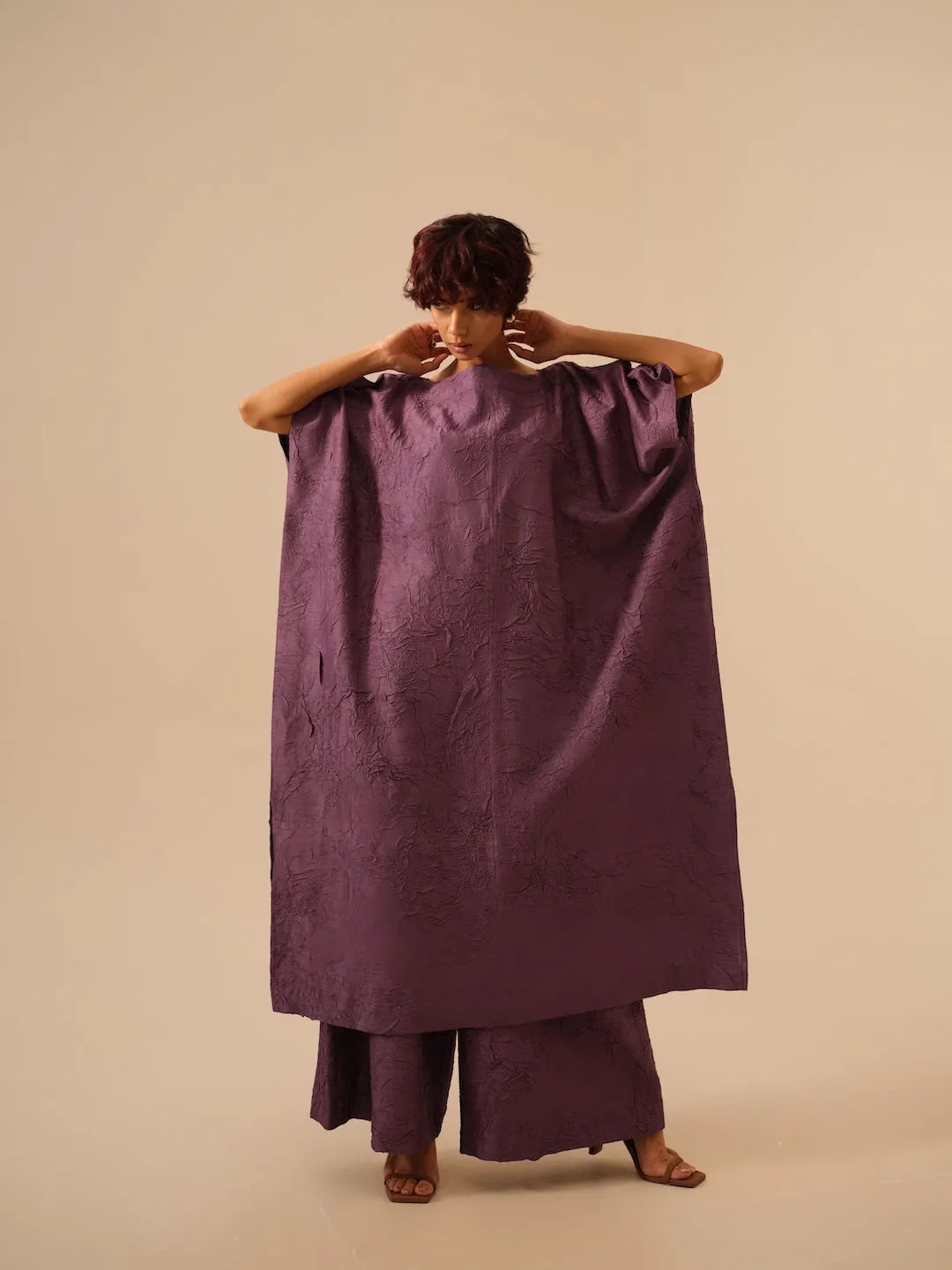 brook tunic, image 6