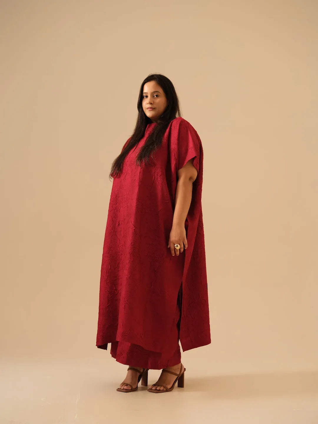 brook tunic, image 4