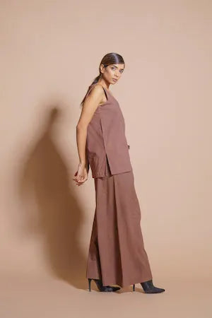 butter pants — image 4