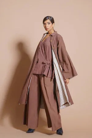 butter top, image 5