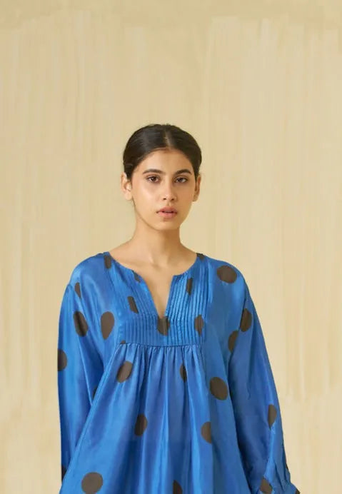 button dress, image 5