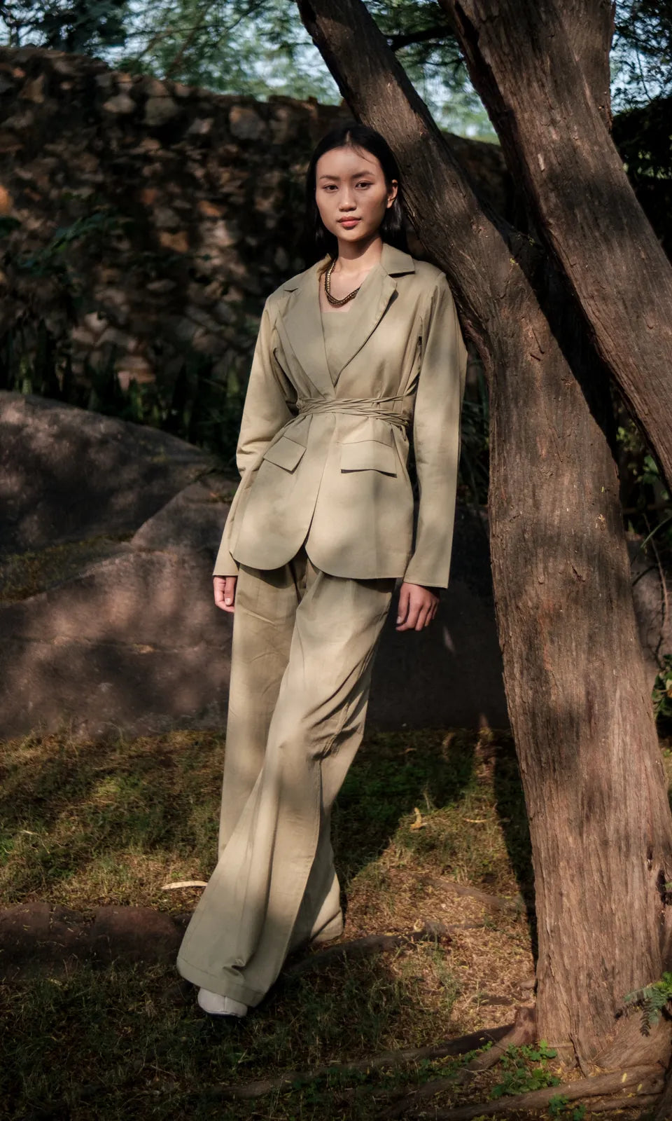 cambridge blazer solid-set, image 4