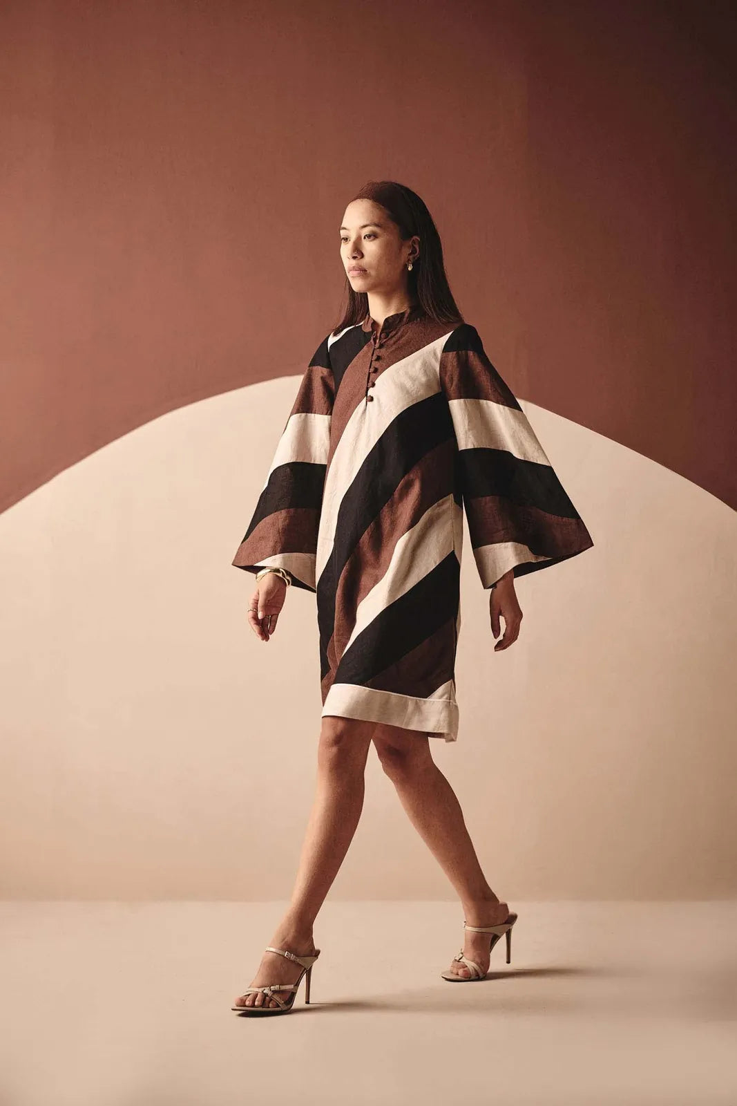 camila short dress, image 11