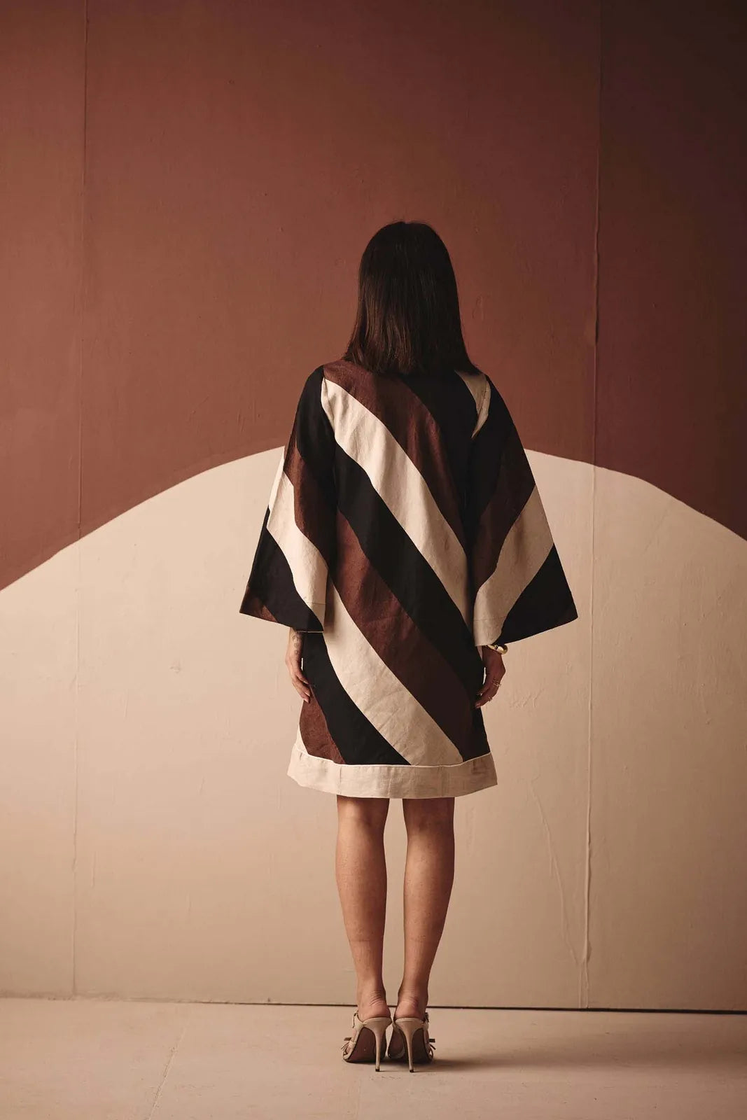 camila short dress, image 14