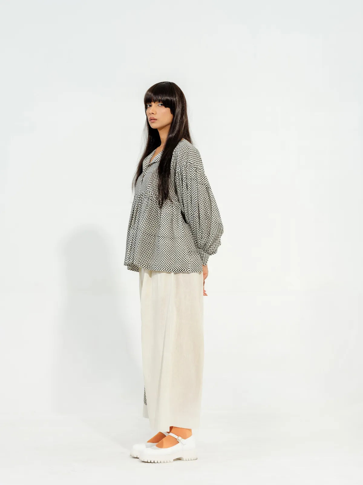 camphor top, image 2