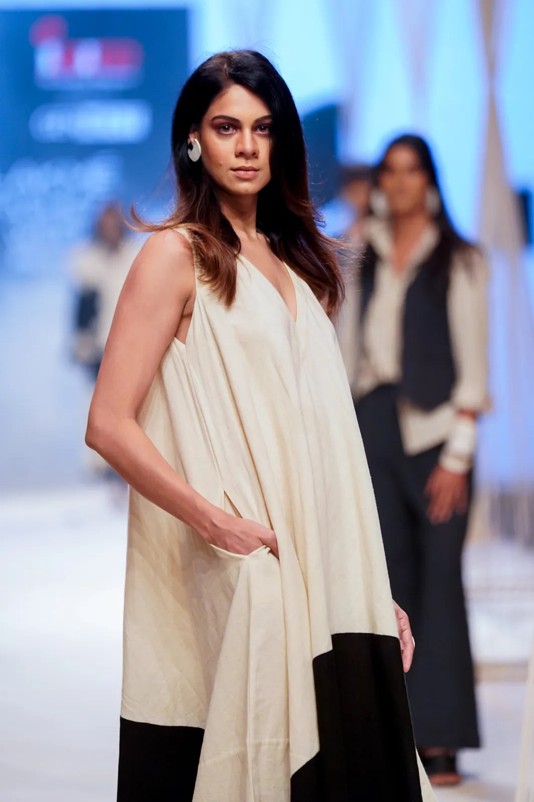 cardamom dress, image 4