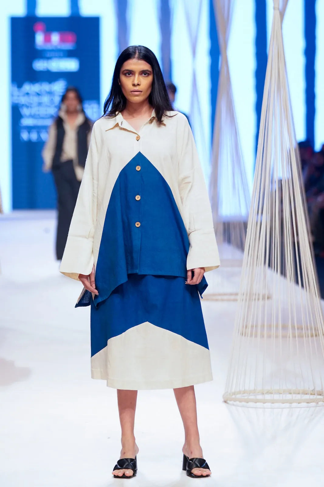 cardamom shirt, image 4