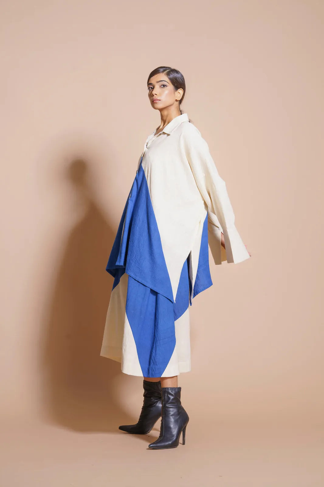 cardamom shirt, image 5