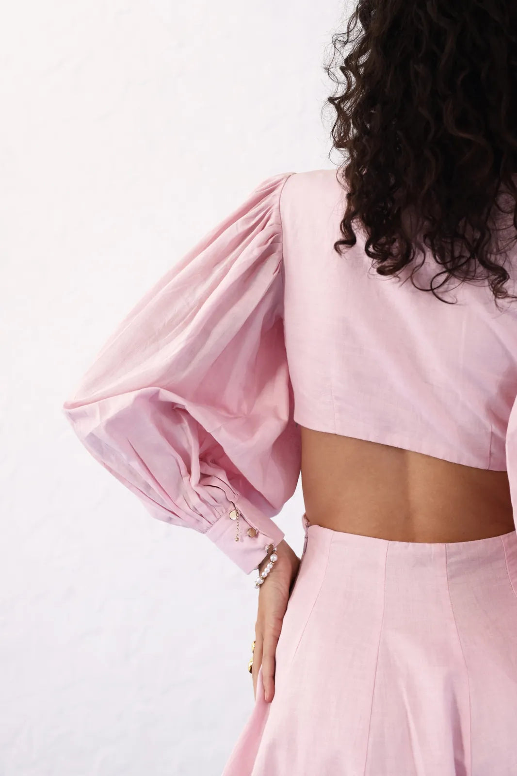 carrie bradshaw dress, image 11