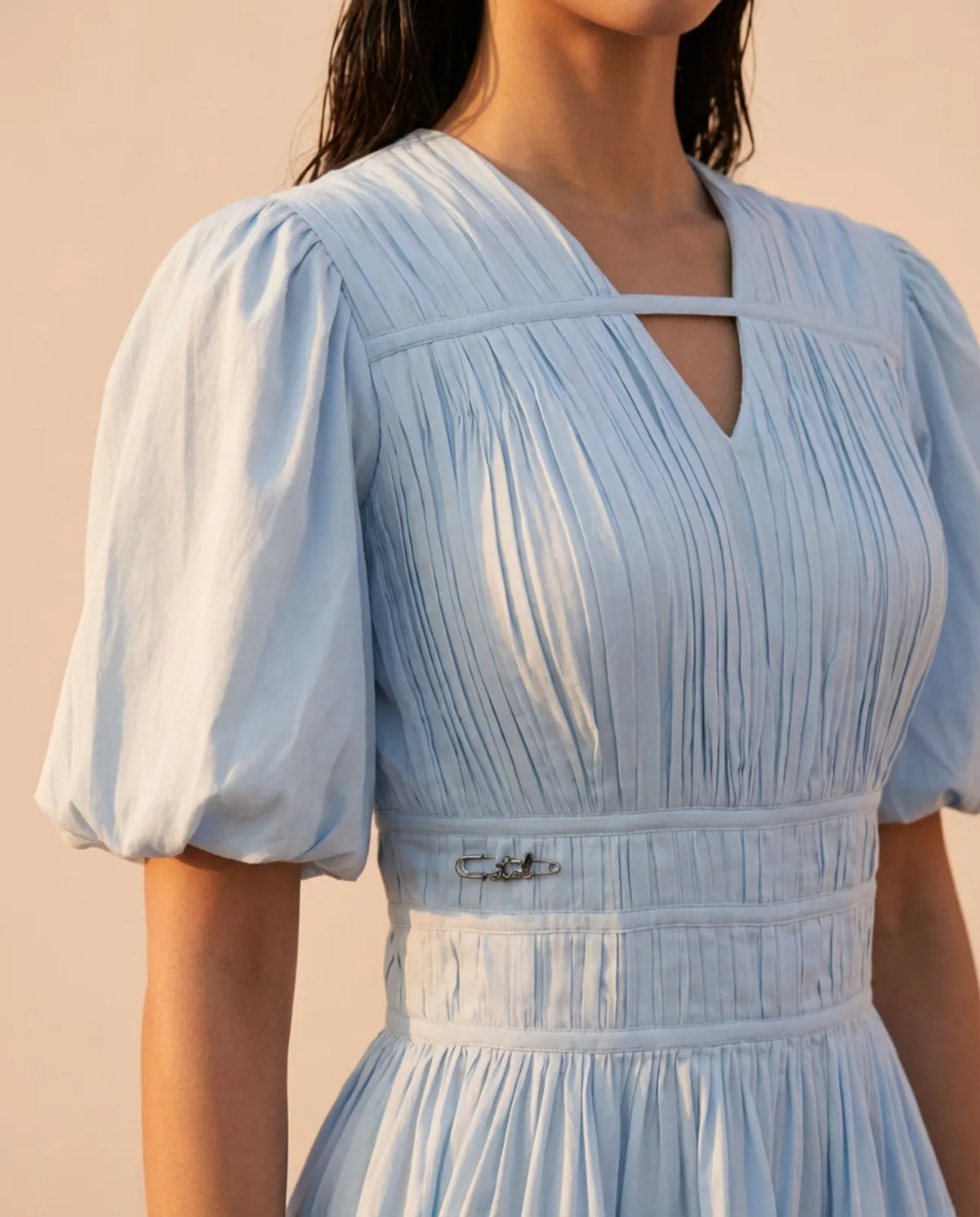 celeste mini dress, image 12