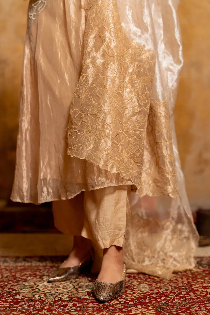 charvi, image 3