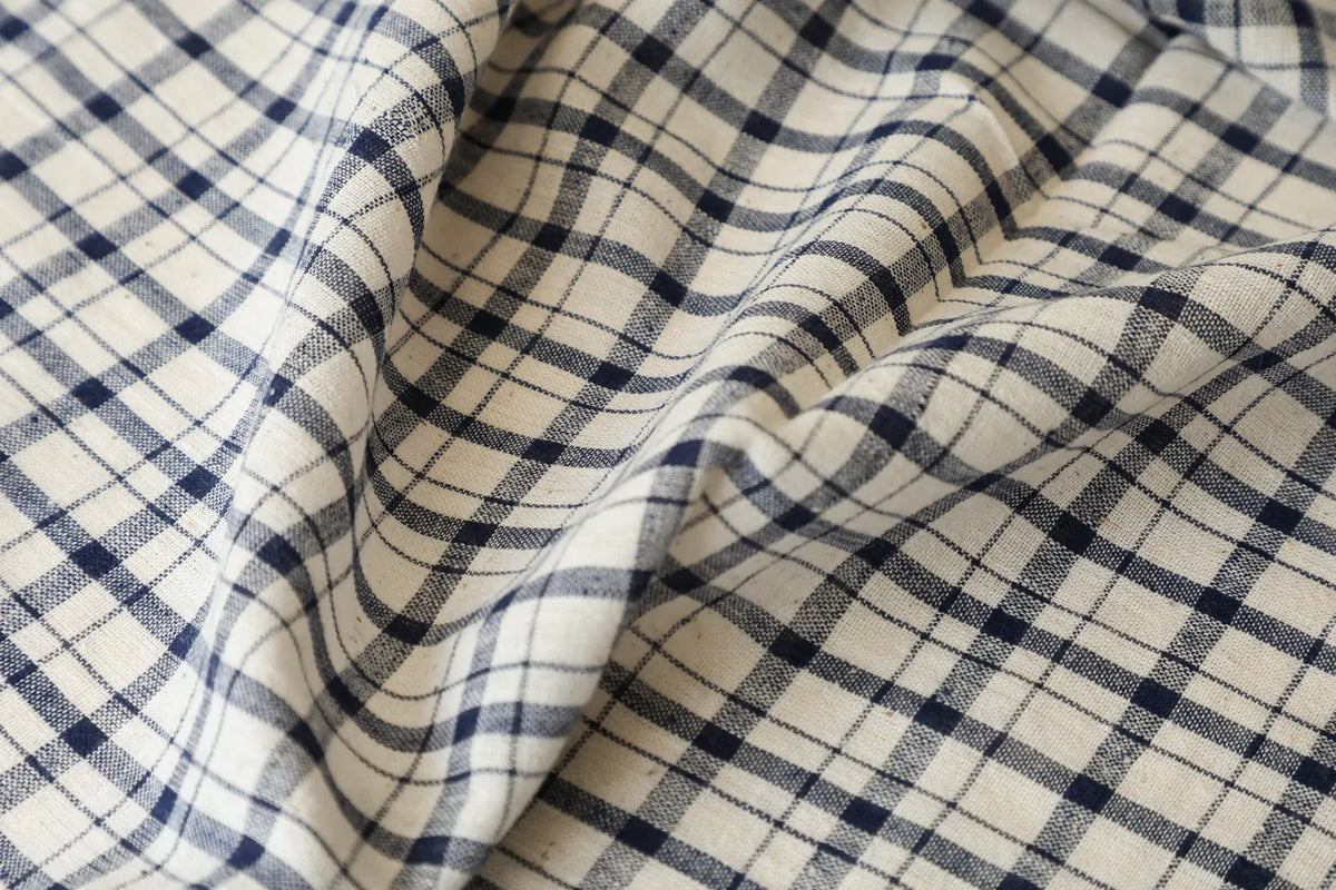checkmate kala cotton tie up blazer, image 7