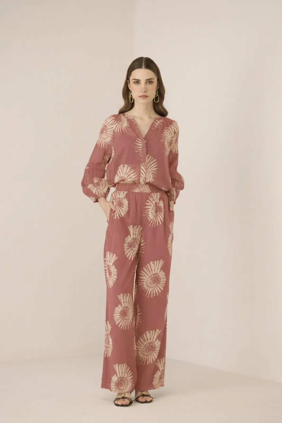 chelsea co-ord set, image 1