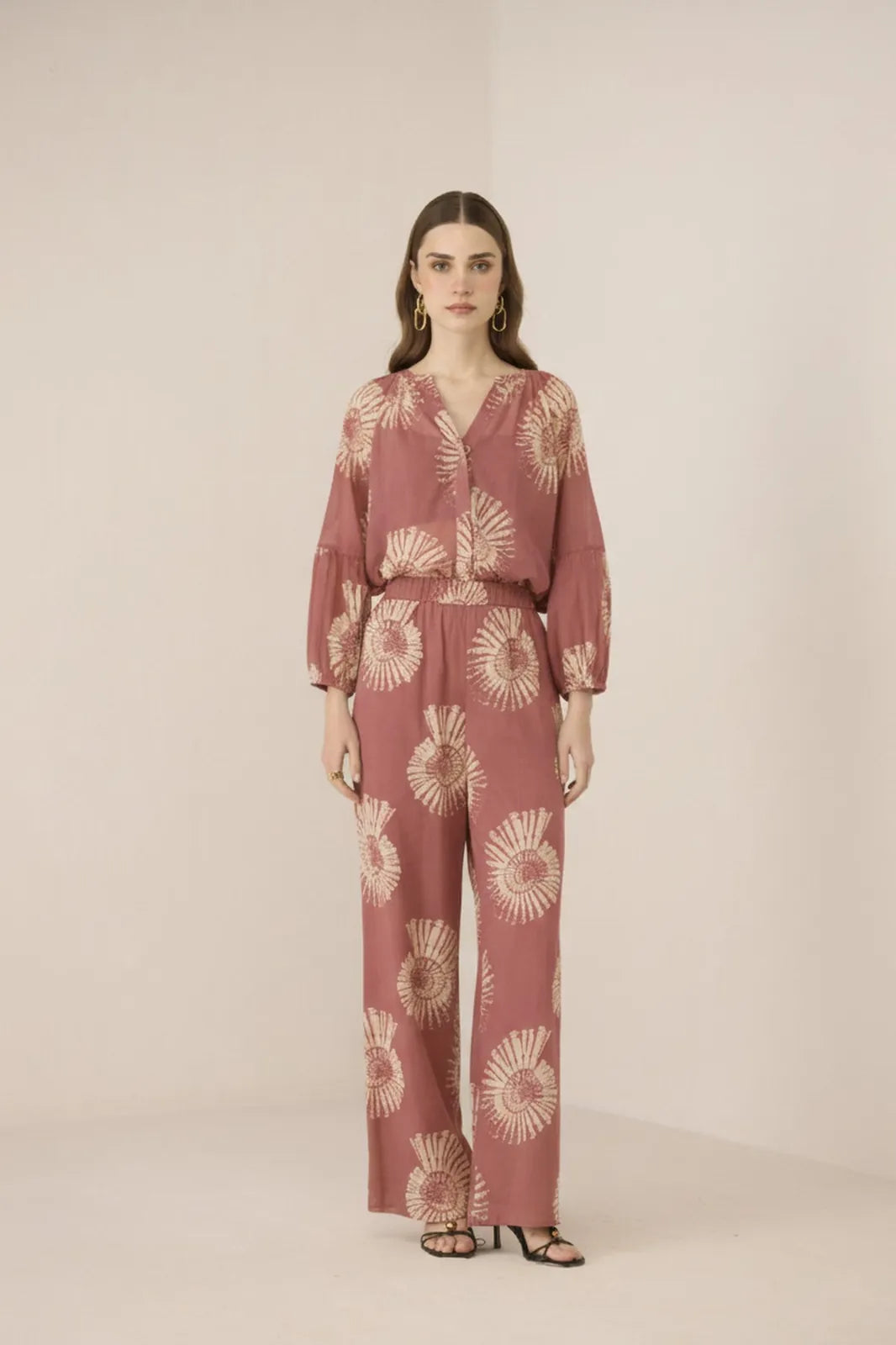 chelsea co-ord set, image 3