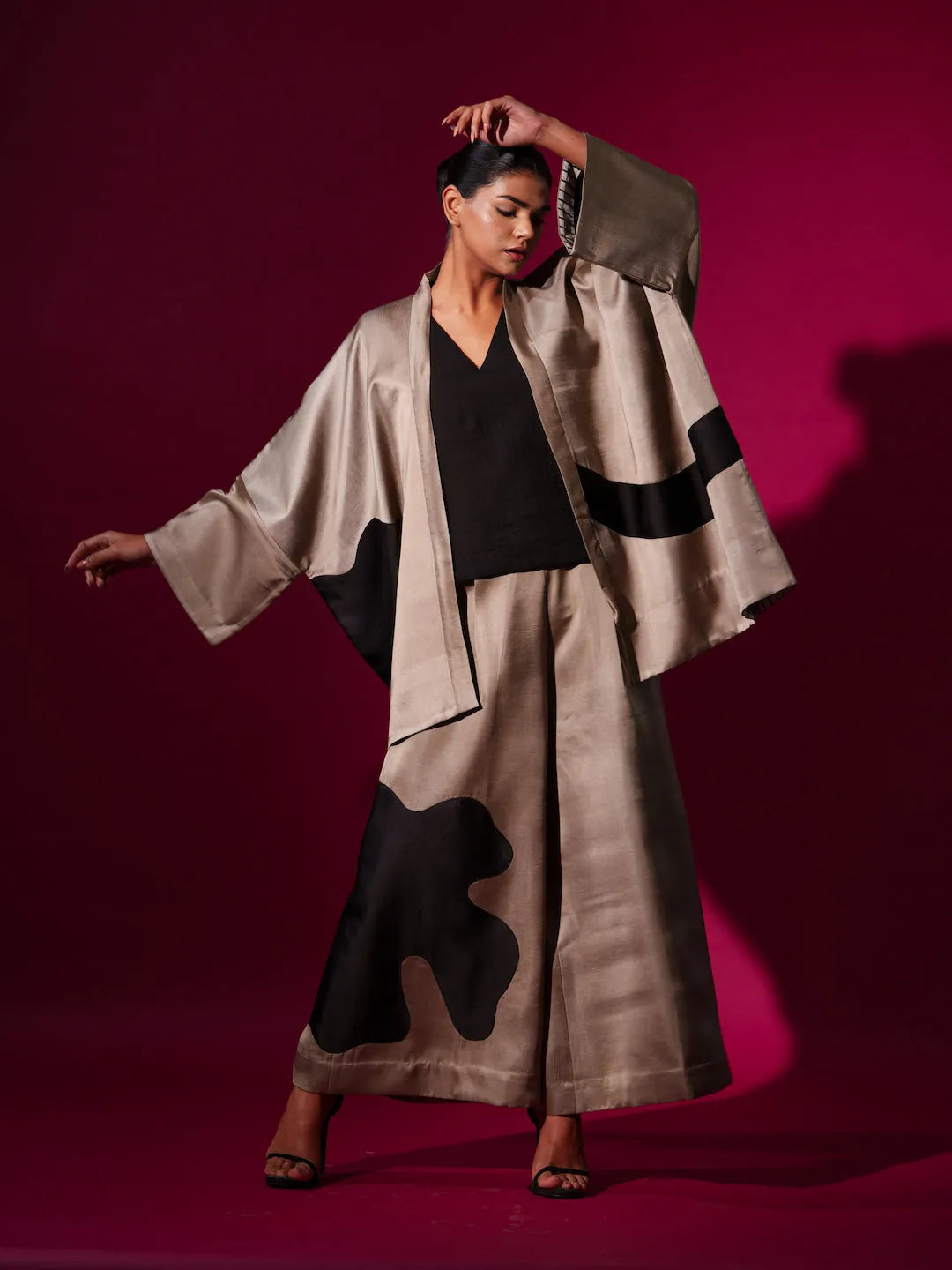 chia jacket, image 5