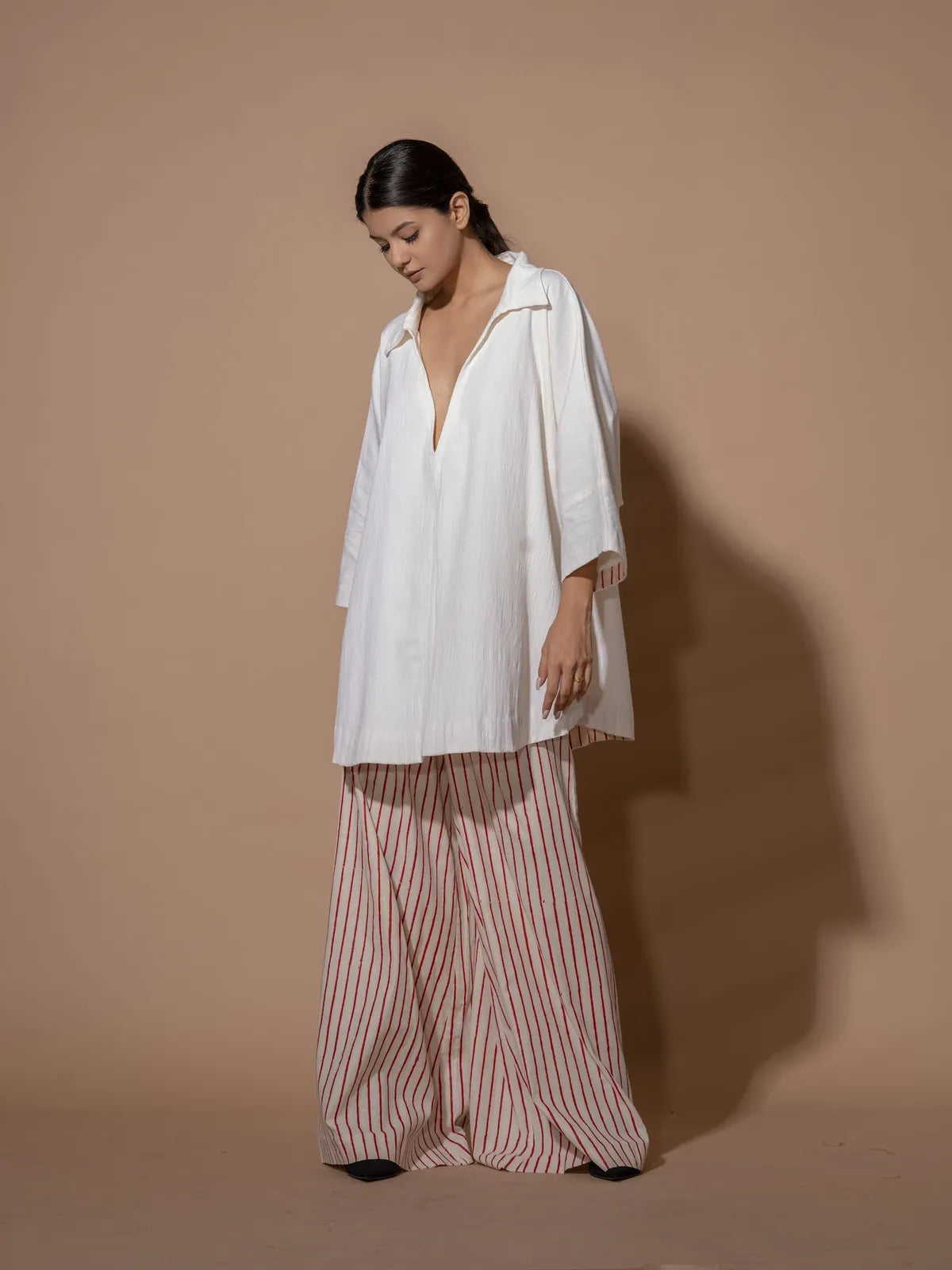 chive shirt — image 1