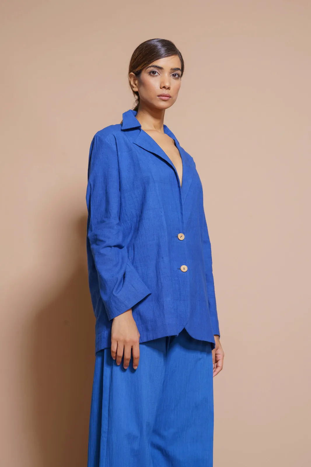 cilantro jacket, image 1