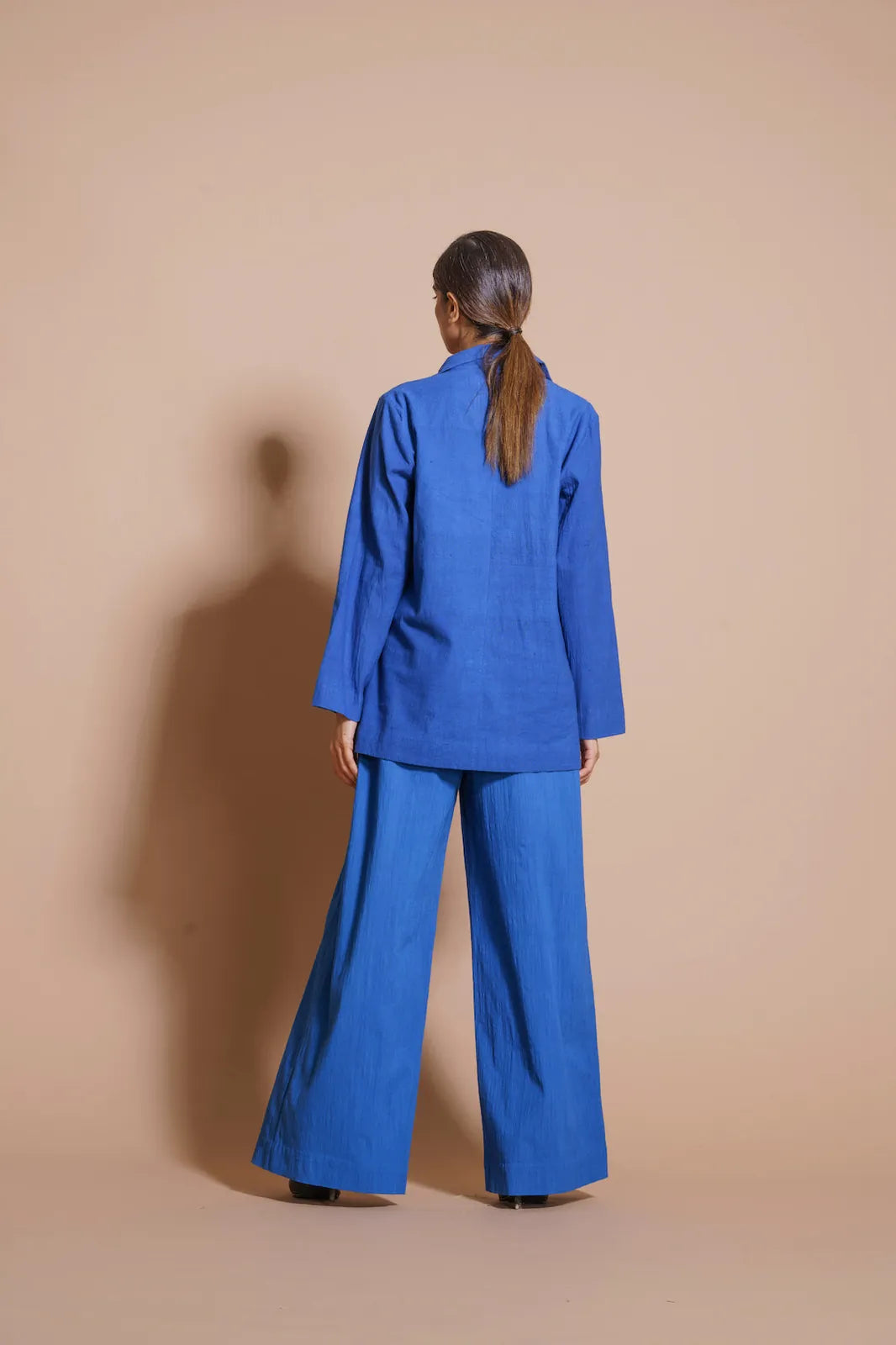 cilantro jacket, image 4