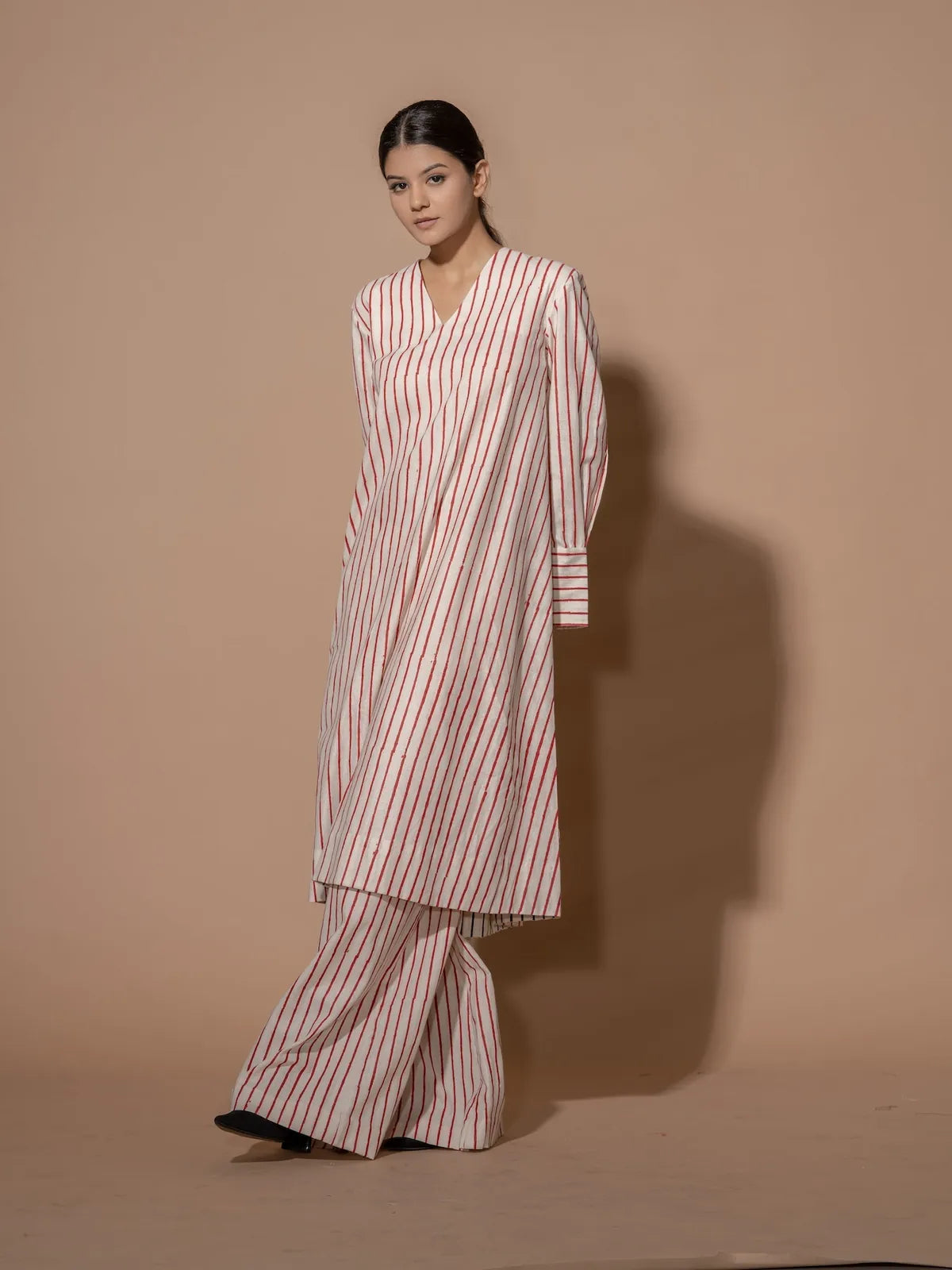 cinnamon set, image 1
