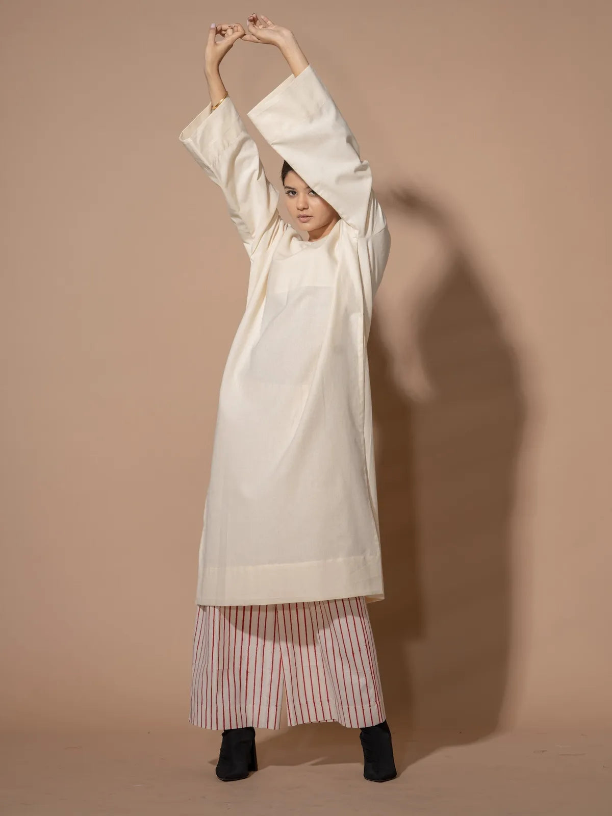 clove set, image 2
