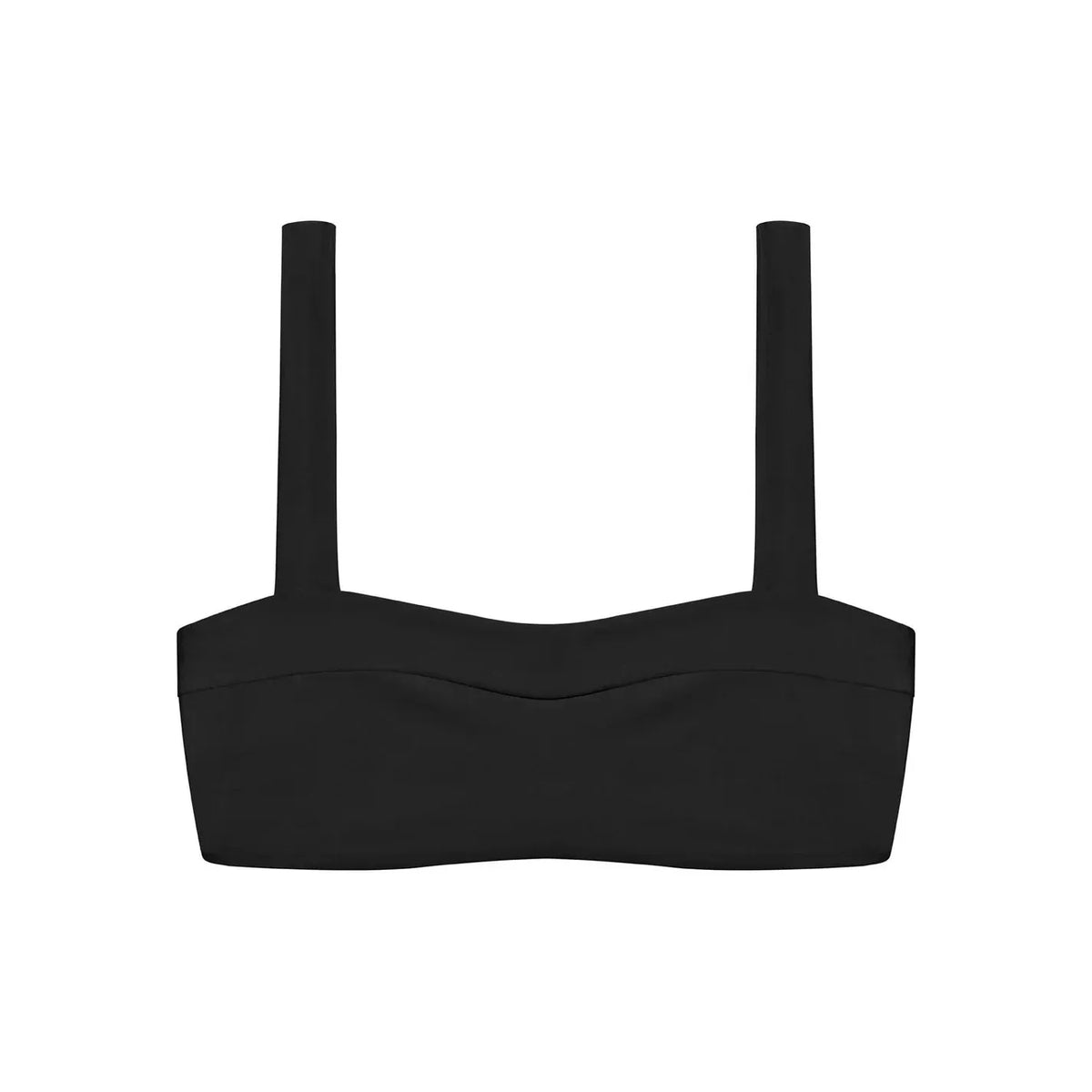 coast bound bikini set, image 6