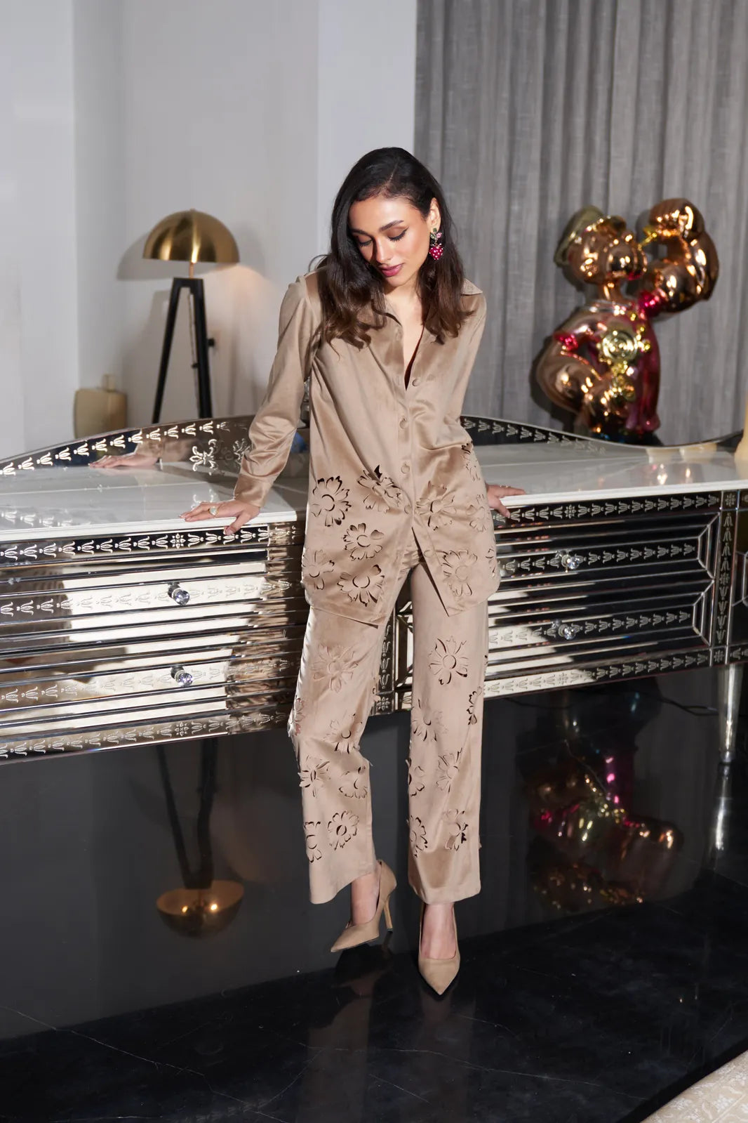 collete coord set, image 3