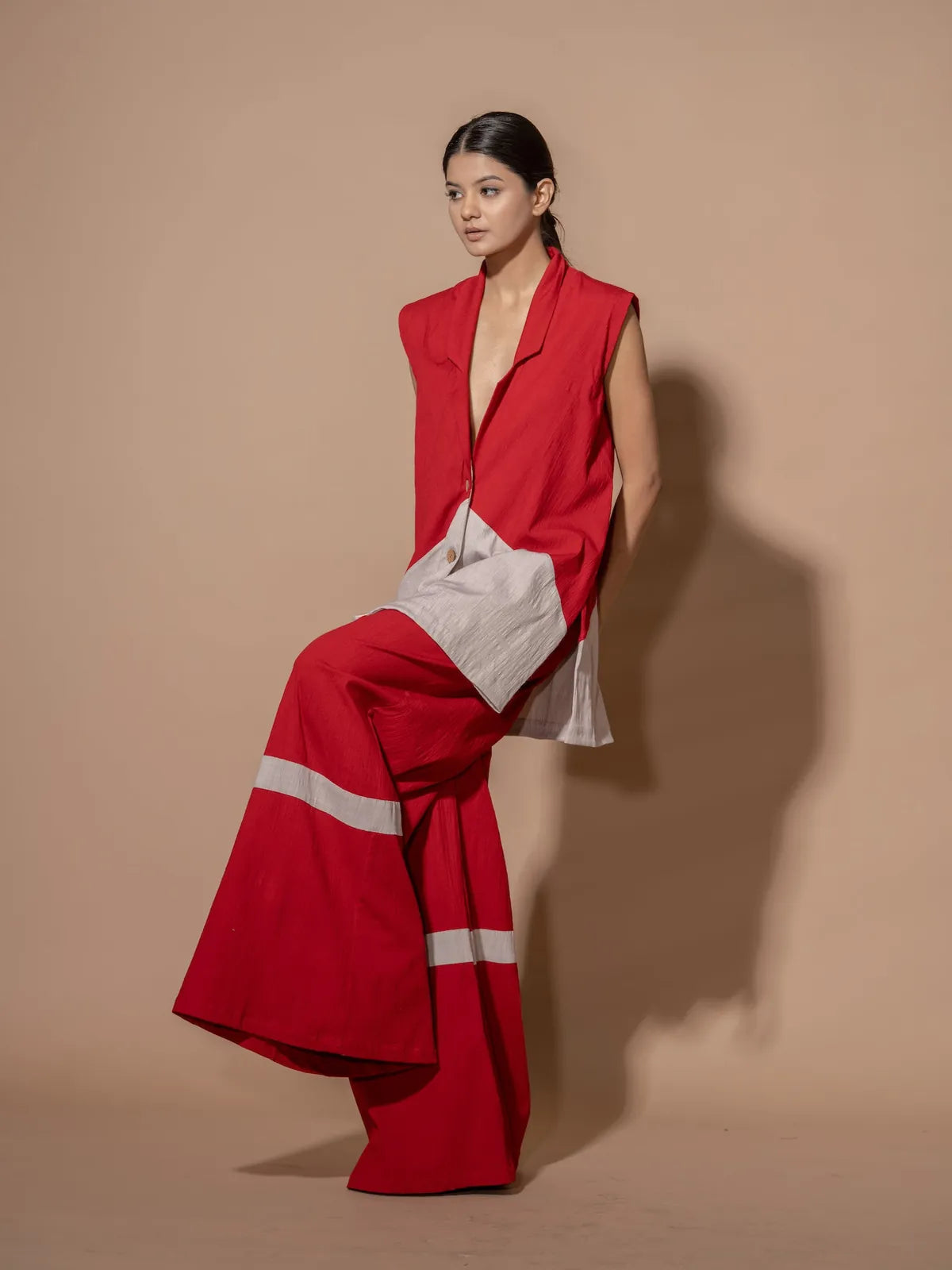 dill jacket, image 4