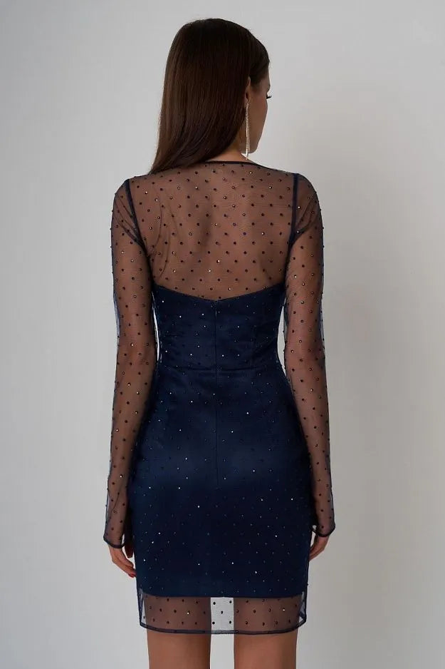 bougie dress, image 10