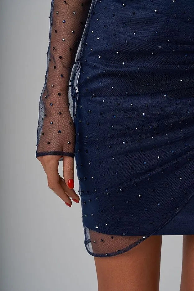 bougie dress, image 9