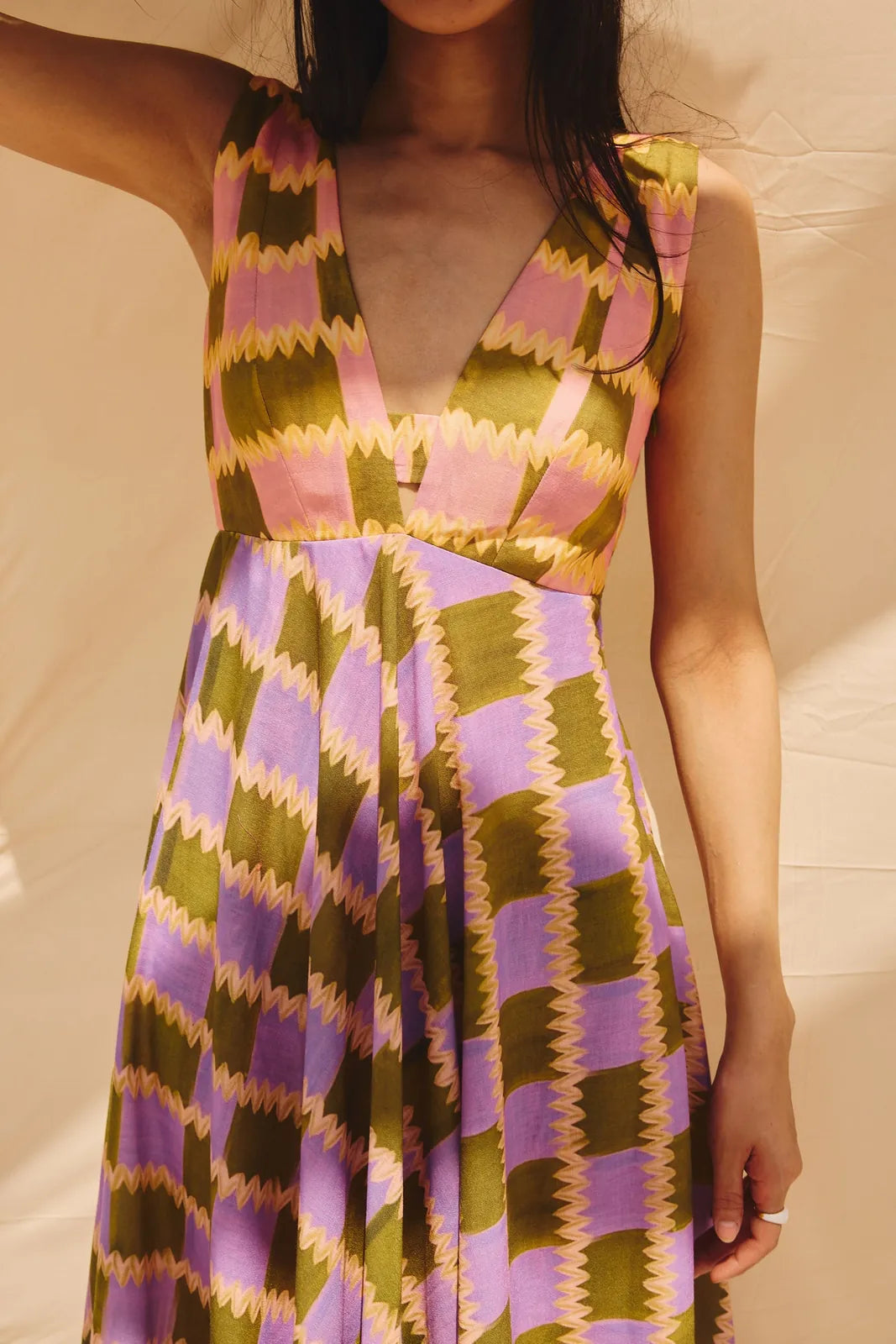 crazy checks, image 4