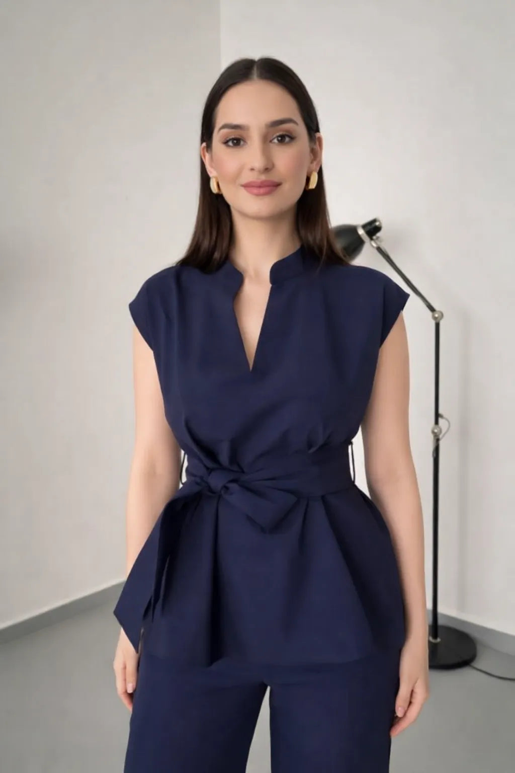 cristian co-ord set, image 1
