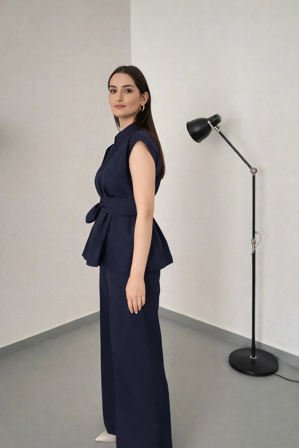 cristian co-ord set, image 2