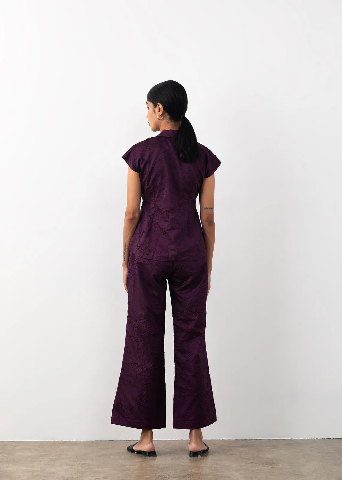 crush coord, image 23
