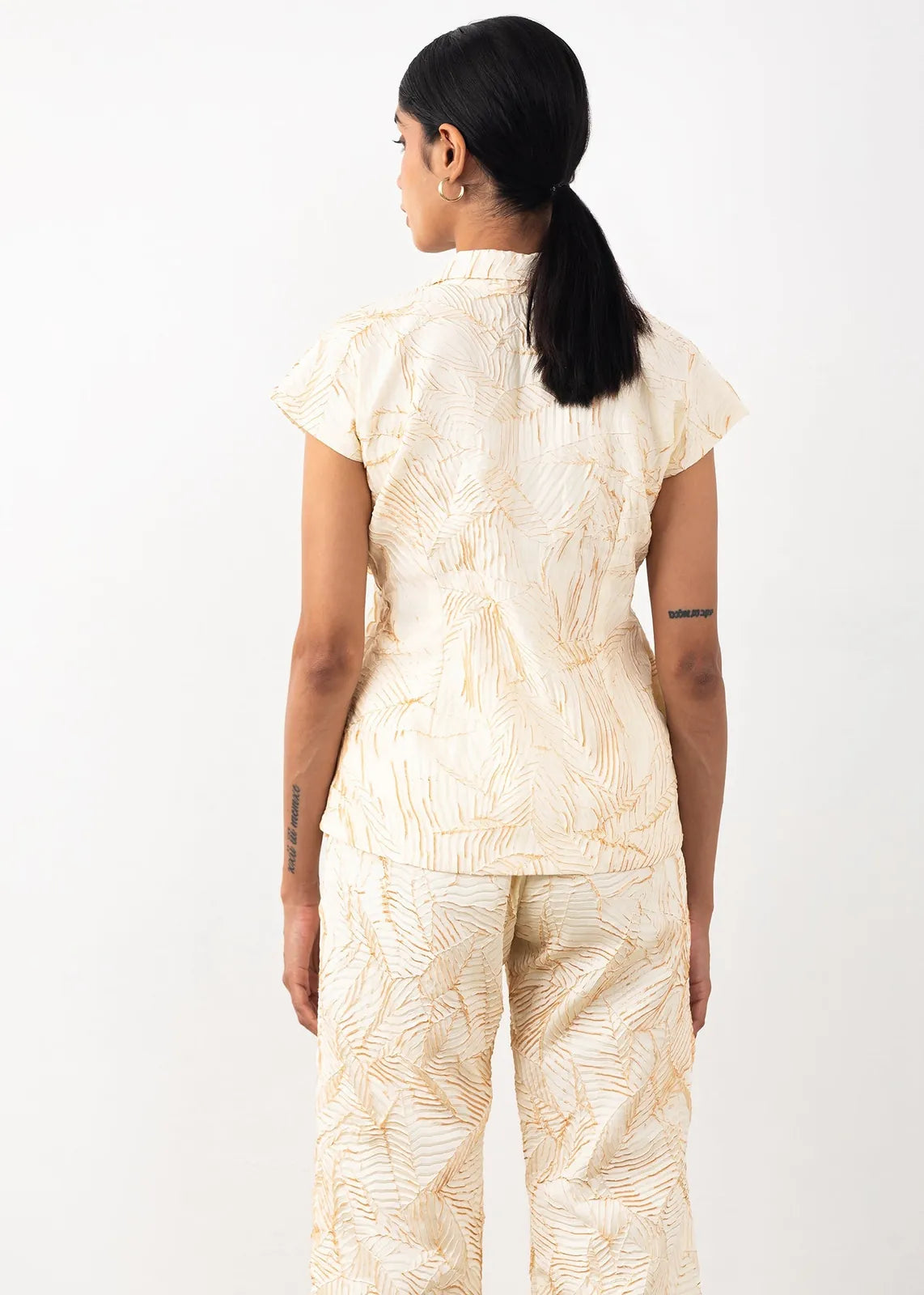 crush coord, image 28