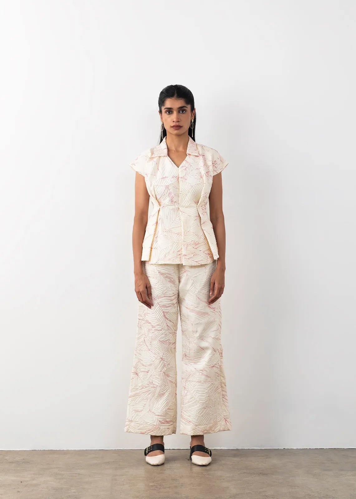 crush coord, image 29