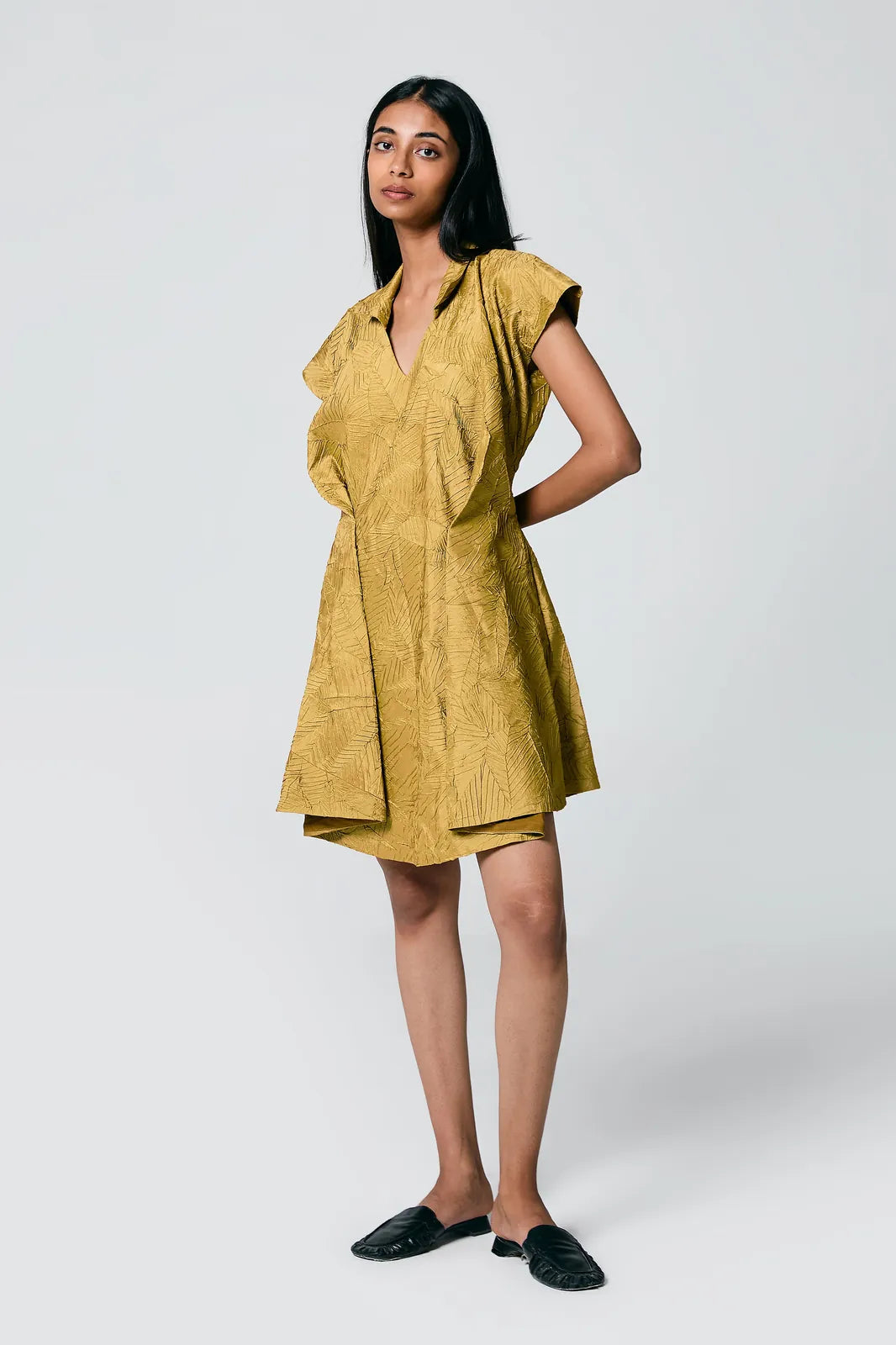 crush dress, image 18
