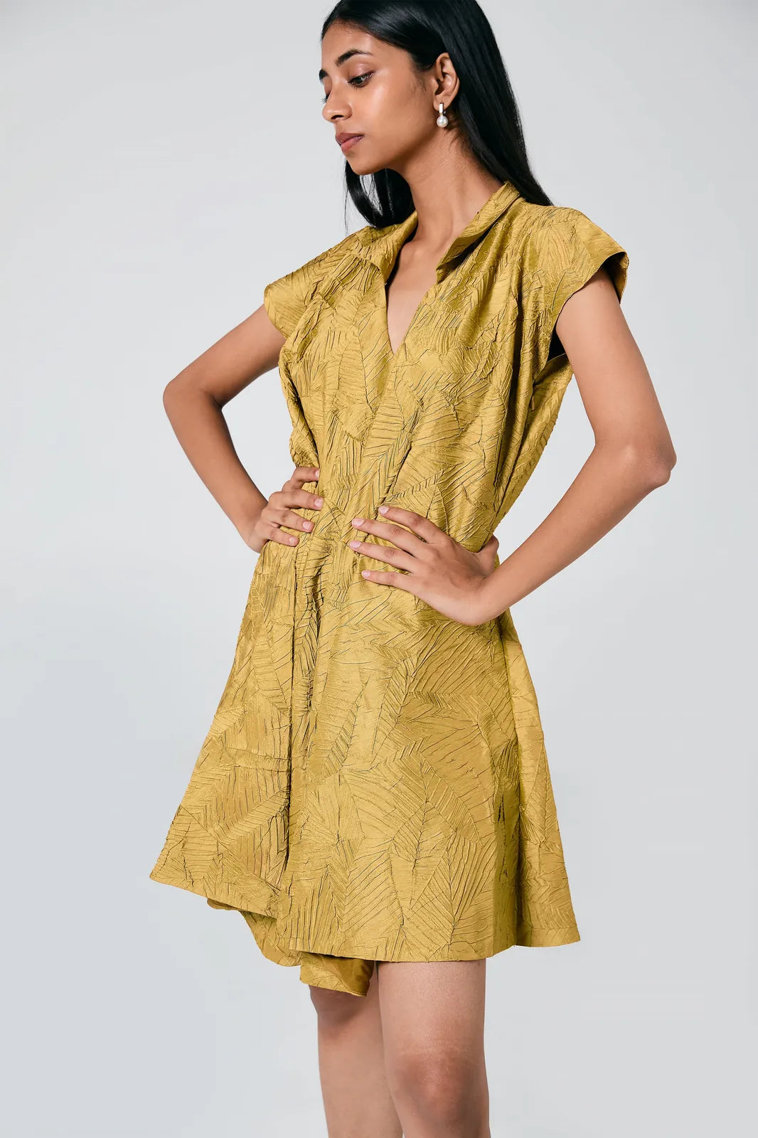 crush dress, image 19