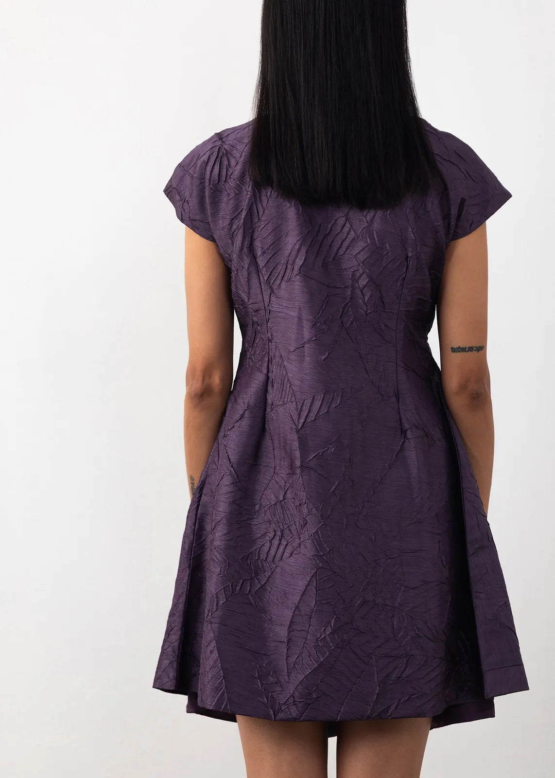 crush dress, image 55
