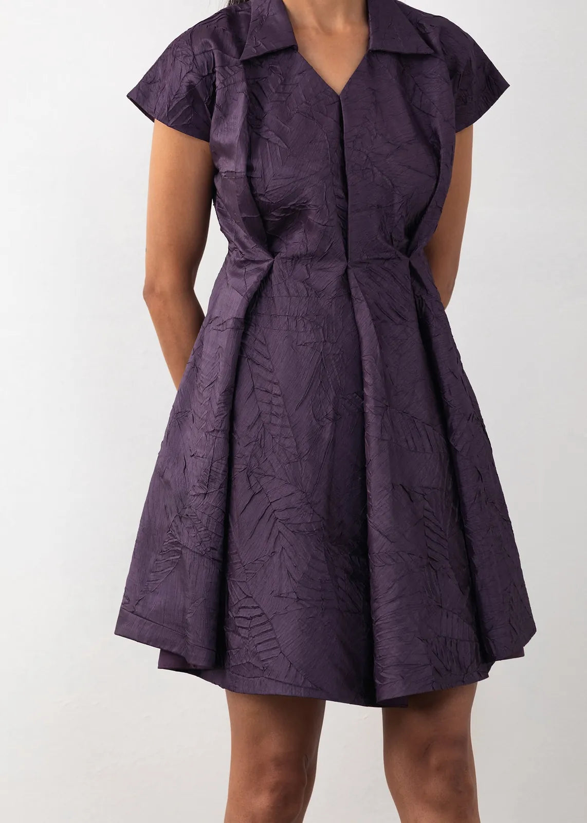 crush dress, image 57