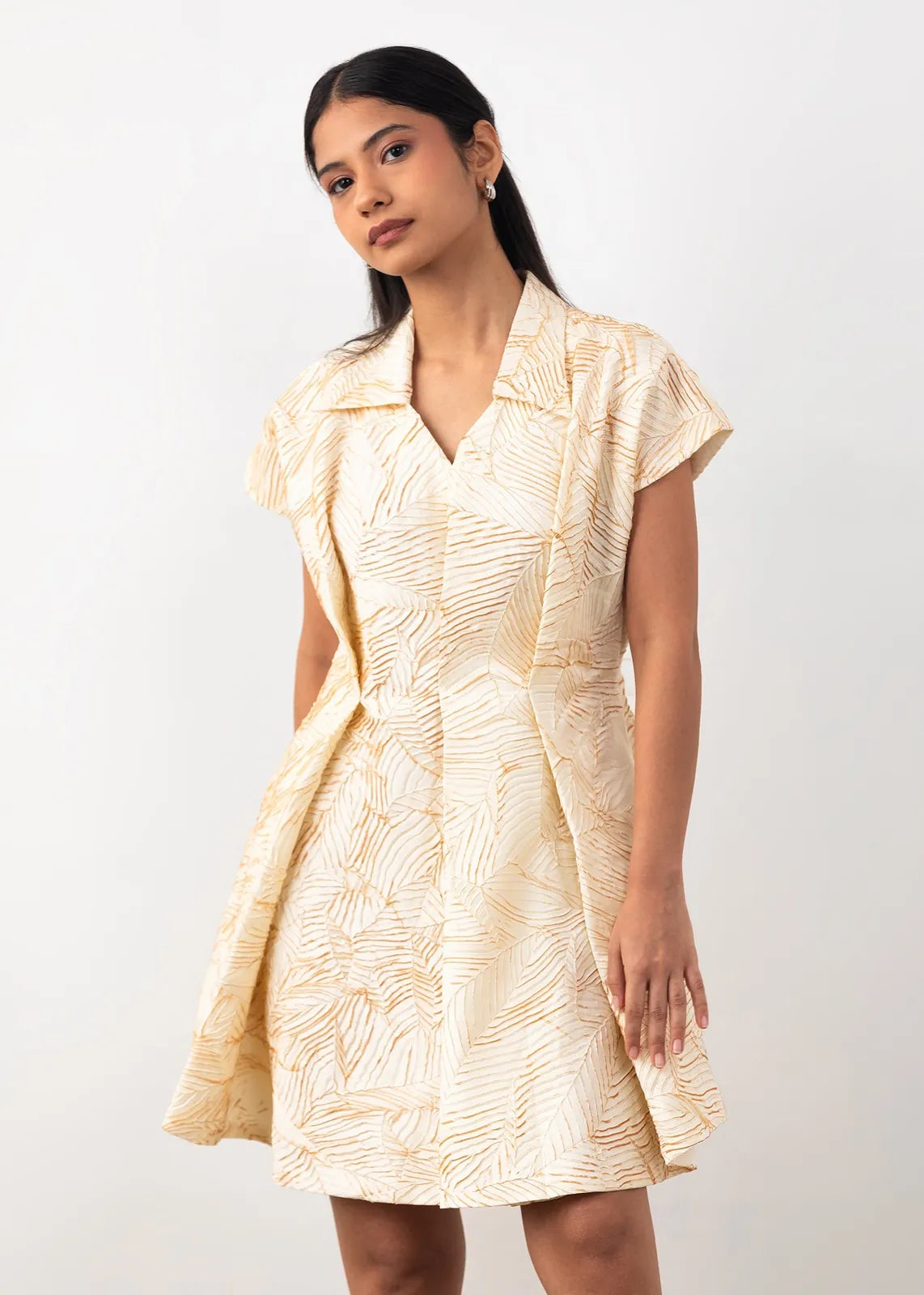 crush dress, image 59