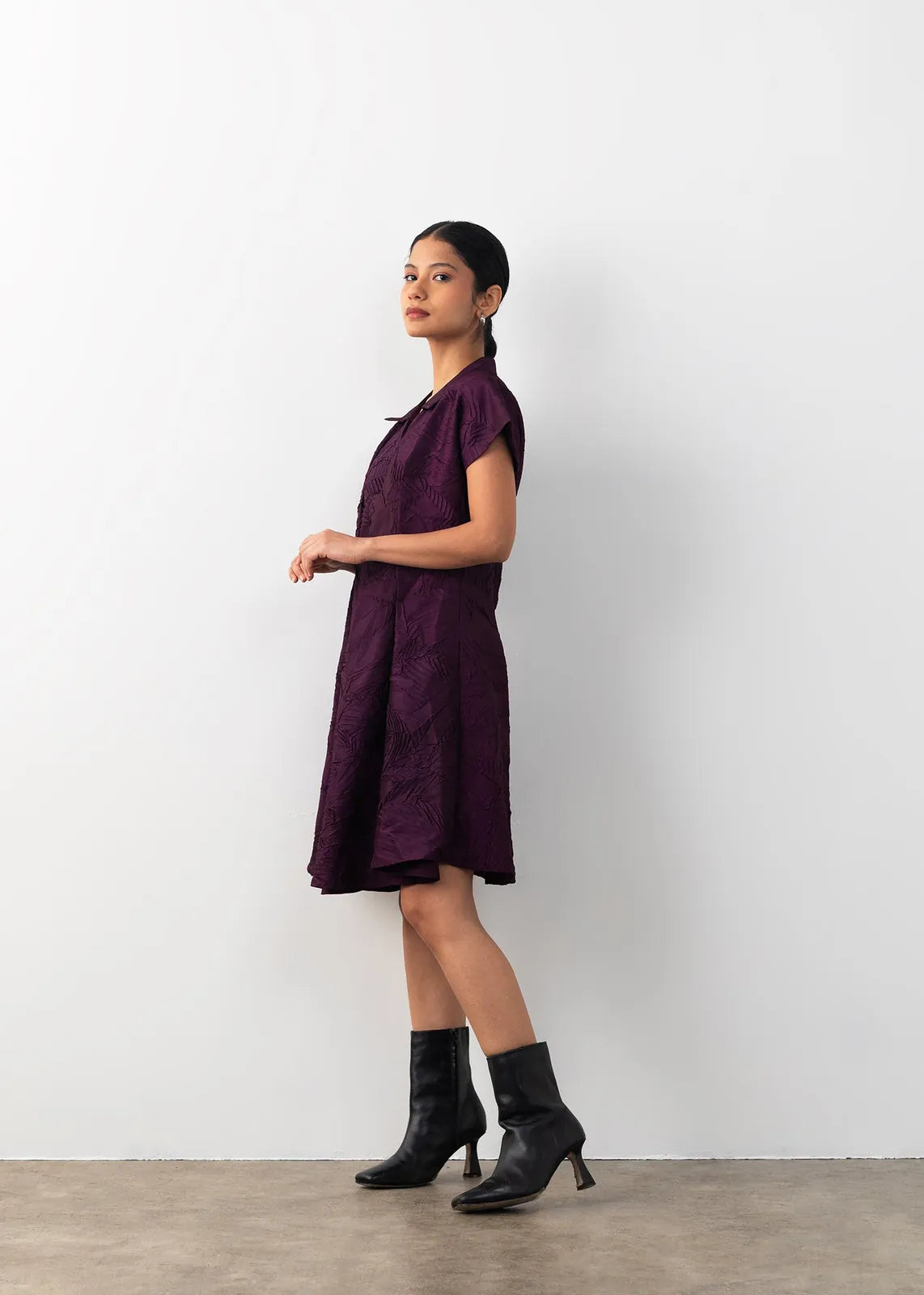 crush dress, image 64