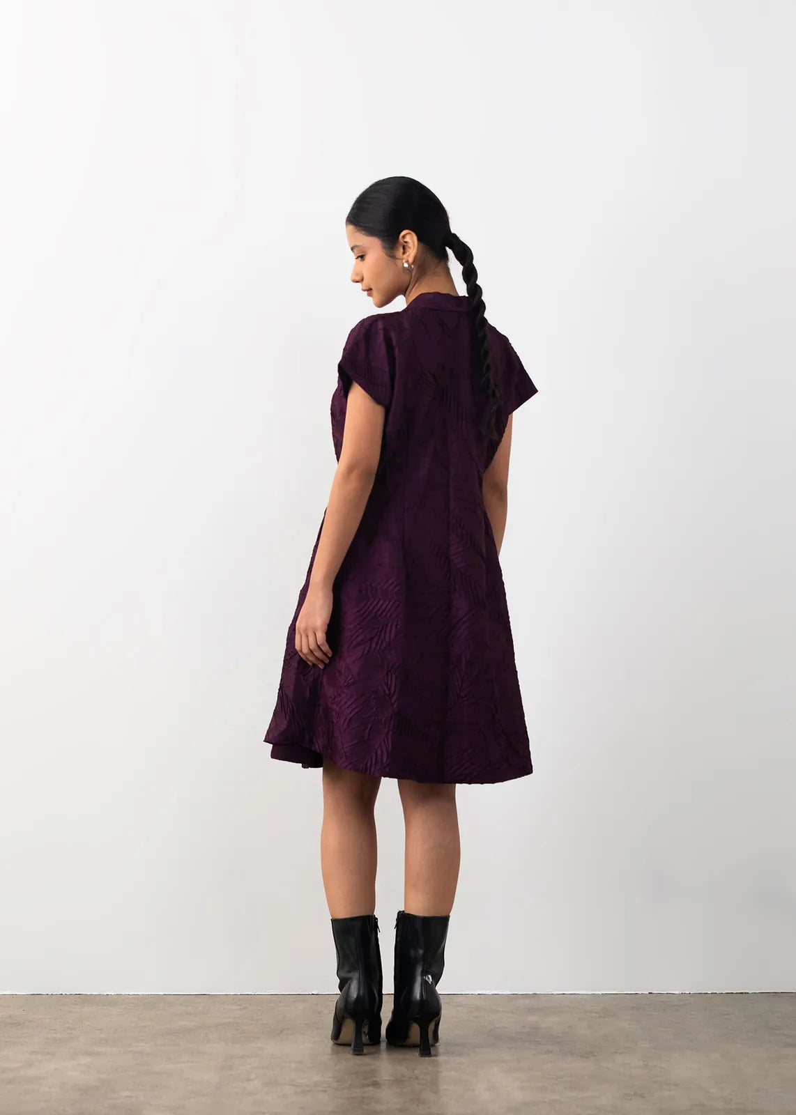 crush dress, image 65