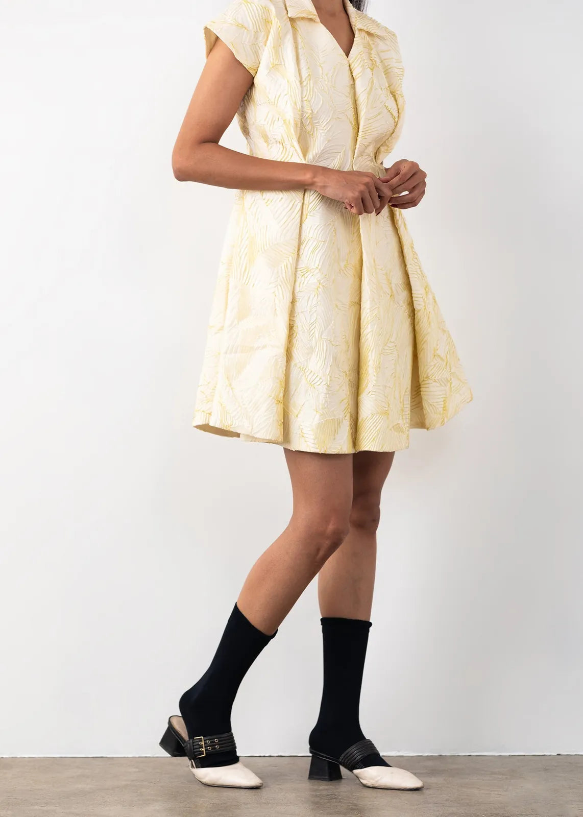 crush dress, image 36