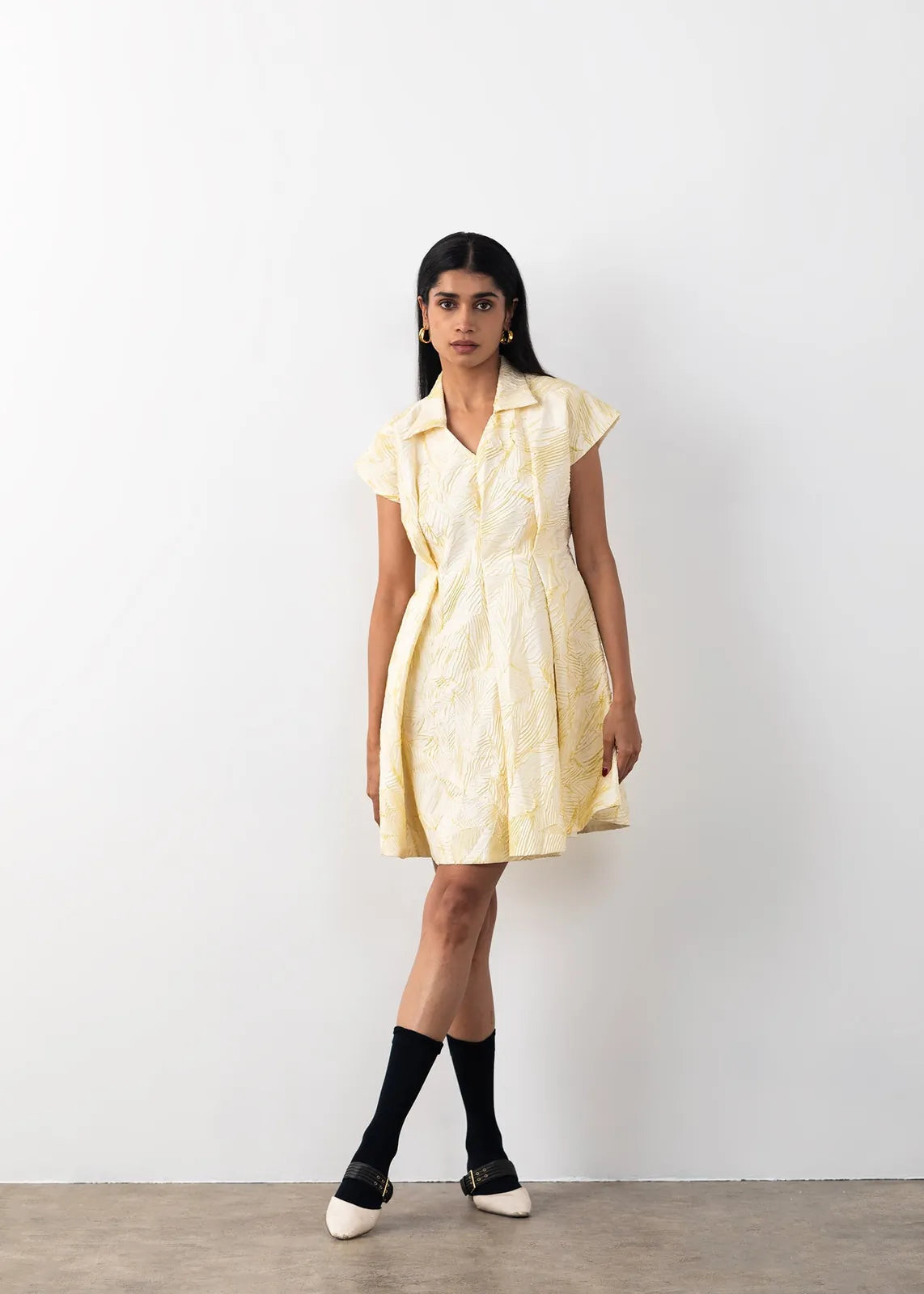 crush dress, image 30