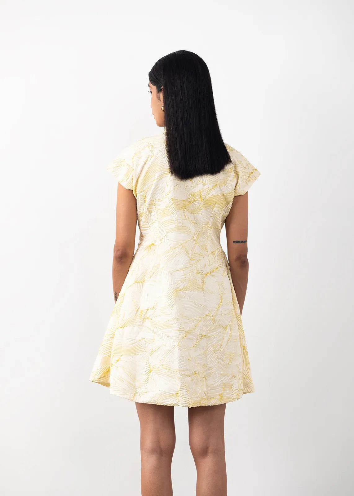 crush dress, image 35